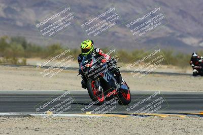 media/Mar-09-2025-TrackXperience (Sun) [[4c2000c718]]/2-Level 3/Session 4 (Turn 14)/